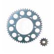 Rear Economy Sprocket <br>KLR 650 All Years K22-3702B